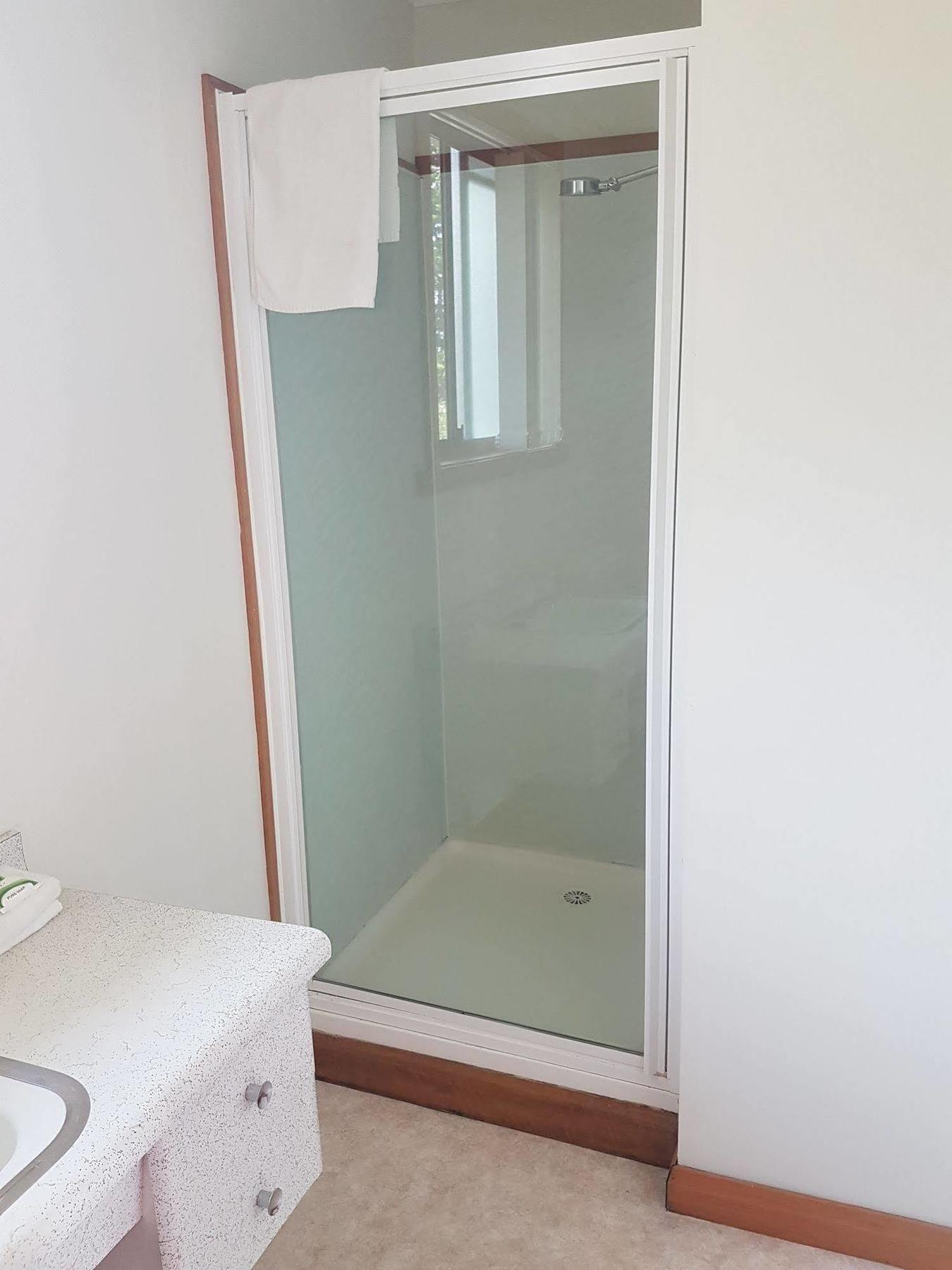 Carmens Inn Scamander Dış mekan fotoğraf